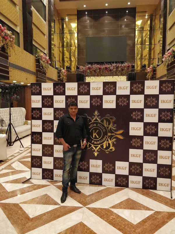 Rightways Bollywood Advertisings Media