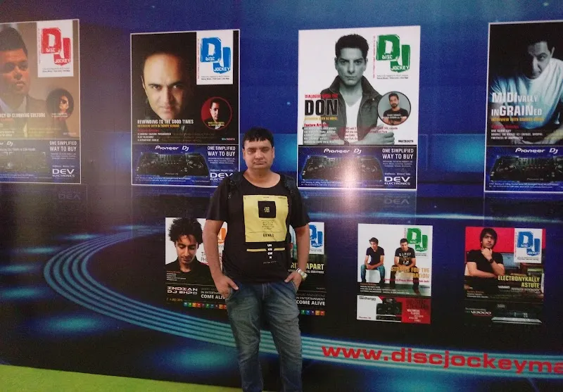 Rightways Bollywood Advertisings Media