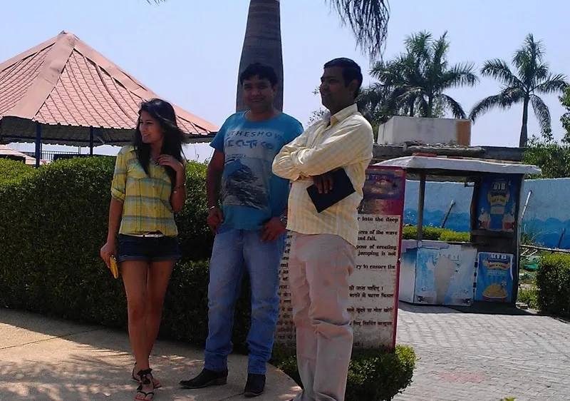 Rightways Bollywood Advertisings Media