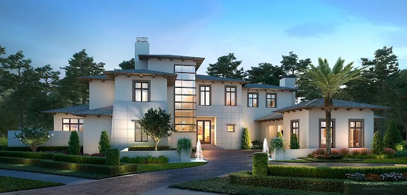 Genesis Studios