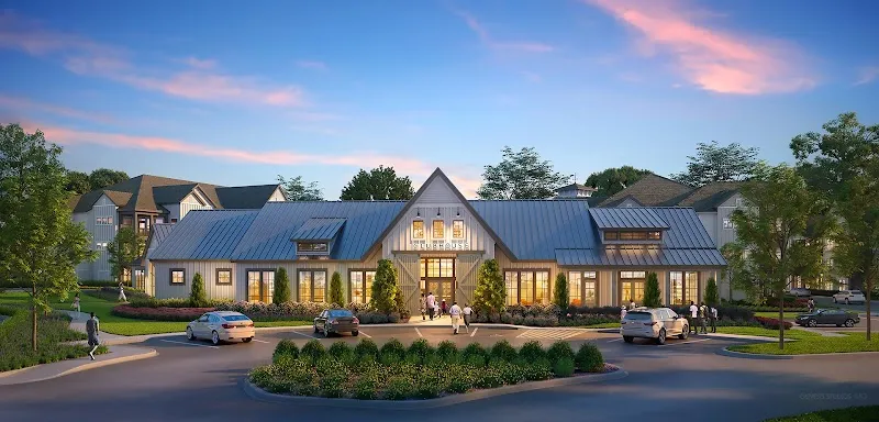 Genesis Studios