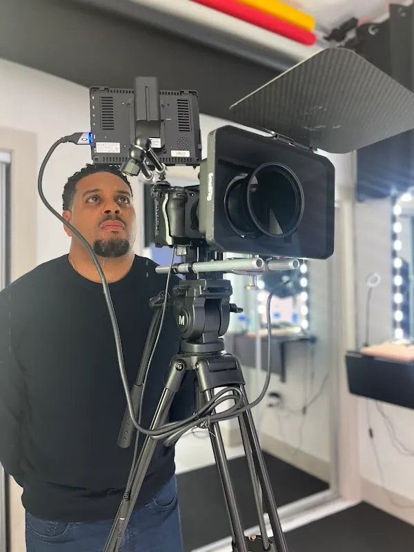 Tyler Studios