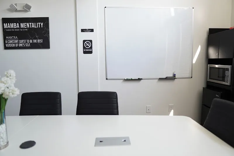 Tyler Studios