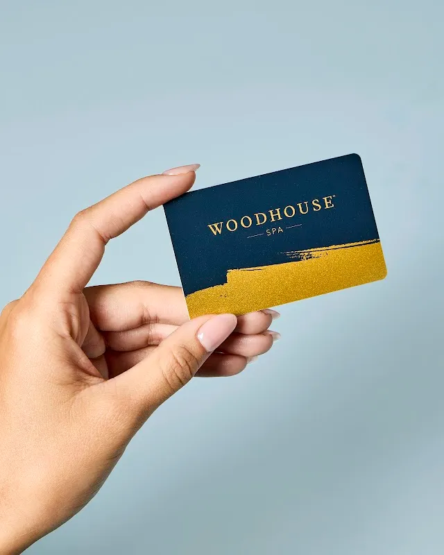 Woodhouse Spa - Littleton