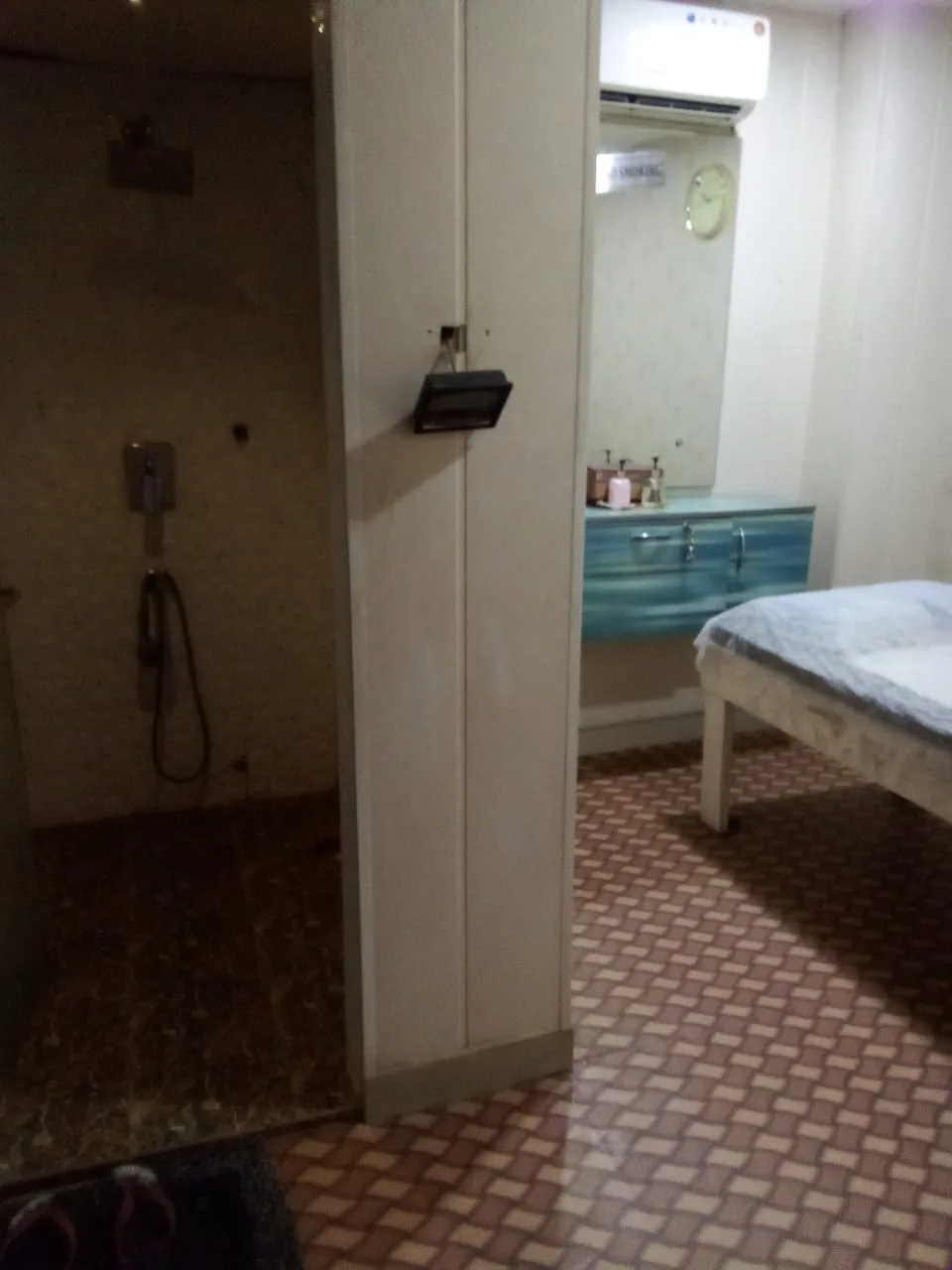 Kohinoor Body Spa