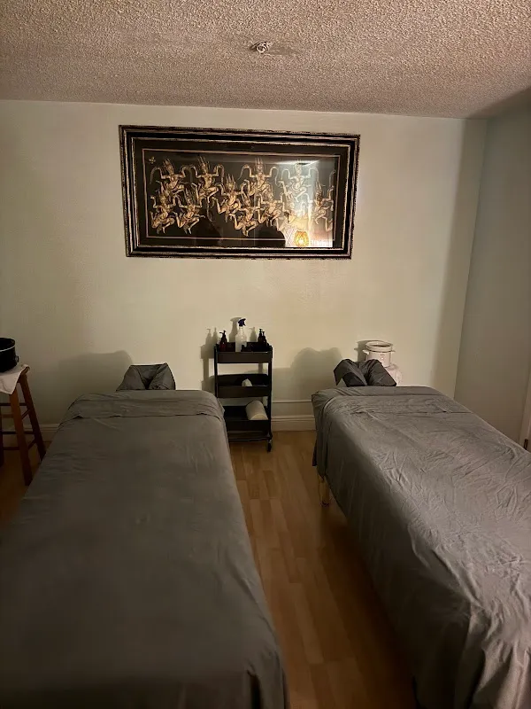 Better Body Spa