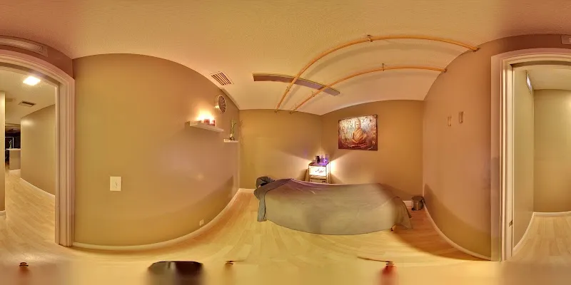 Better Body Spa