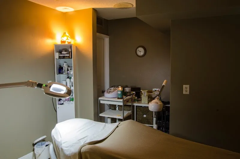 Better Body Spa