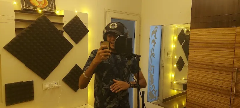 On Point Records | Recording Studio | Music Production | Mixing Mastering | Cover Songs | Delhi