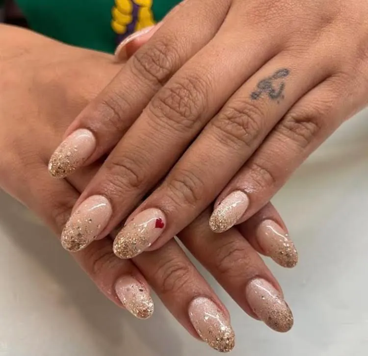 Style & Beauty Salon
