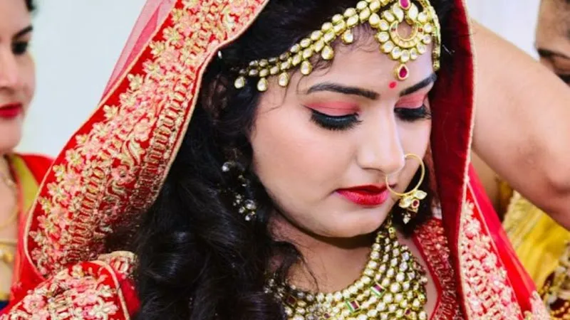 Style & Beauty Salon