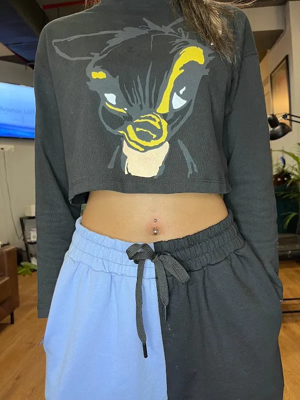 INSANE TATTOOS - Best Tattoo Studio In Thane