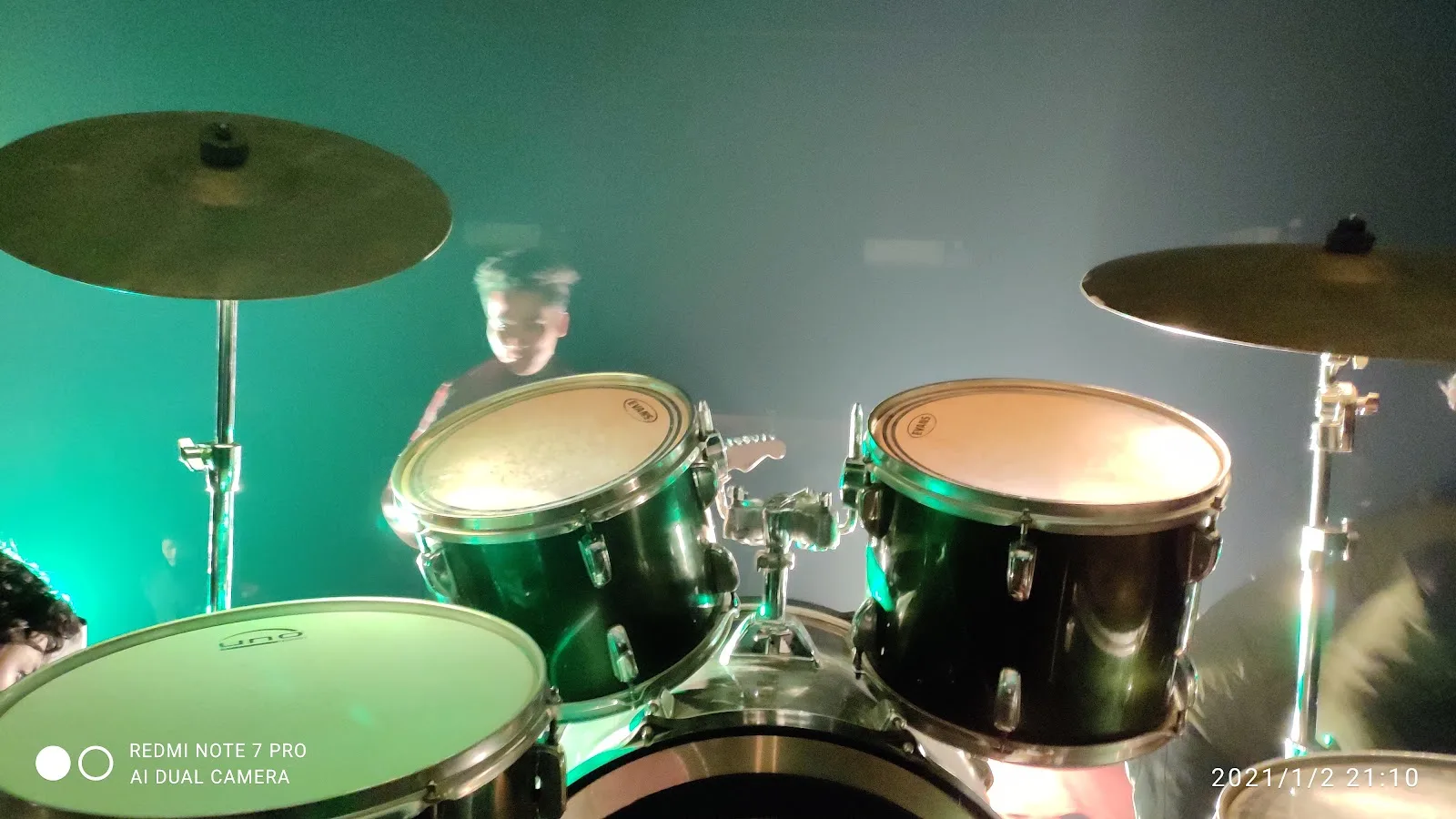 Nexster Studios