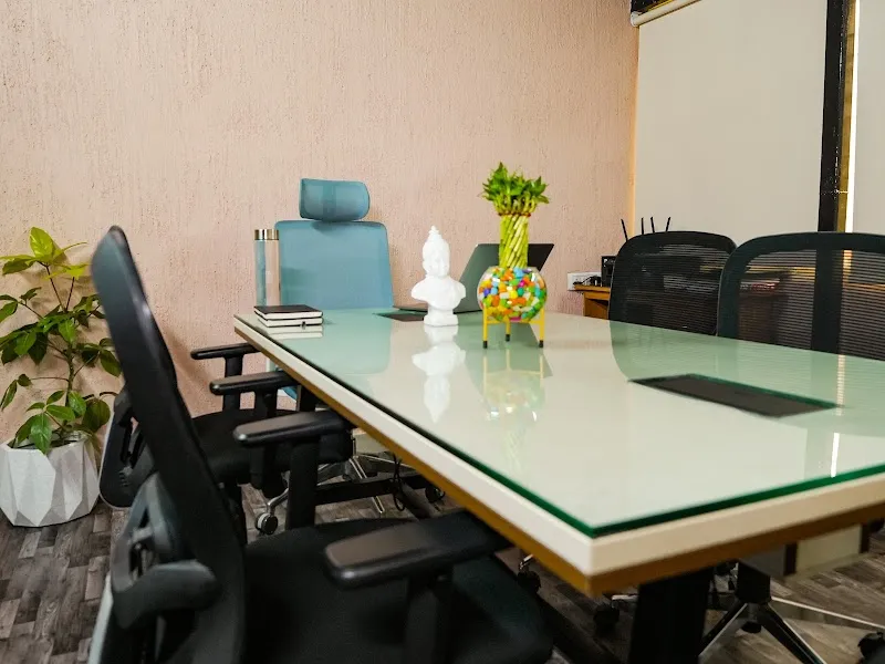 Chirantana Studio Private Limited
