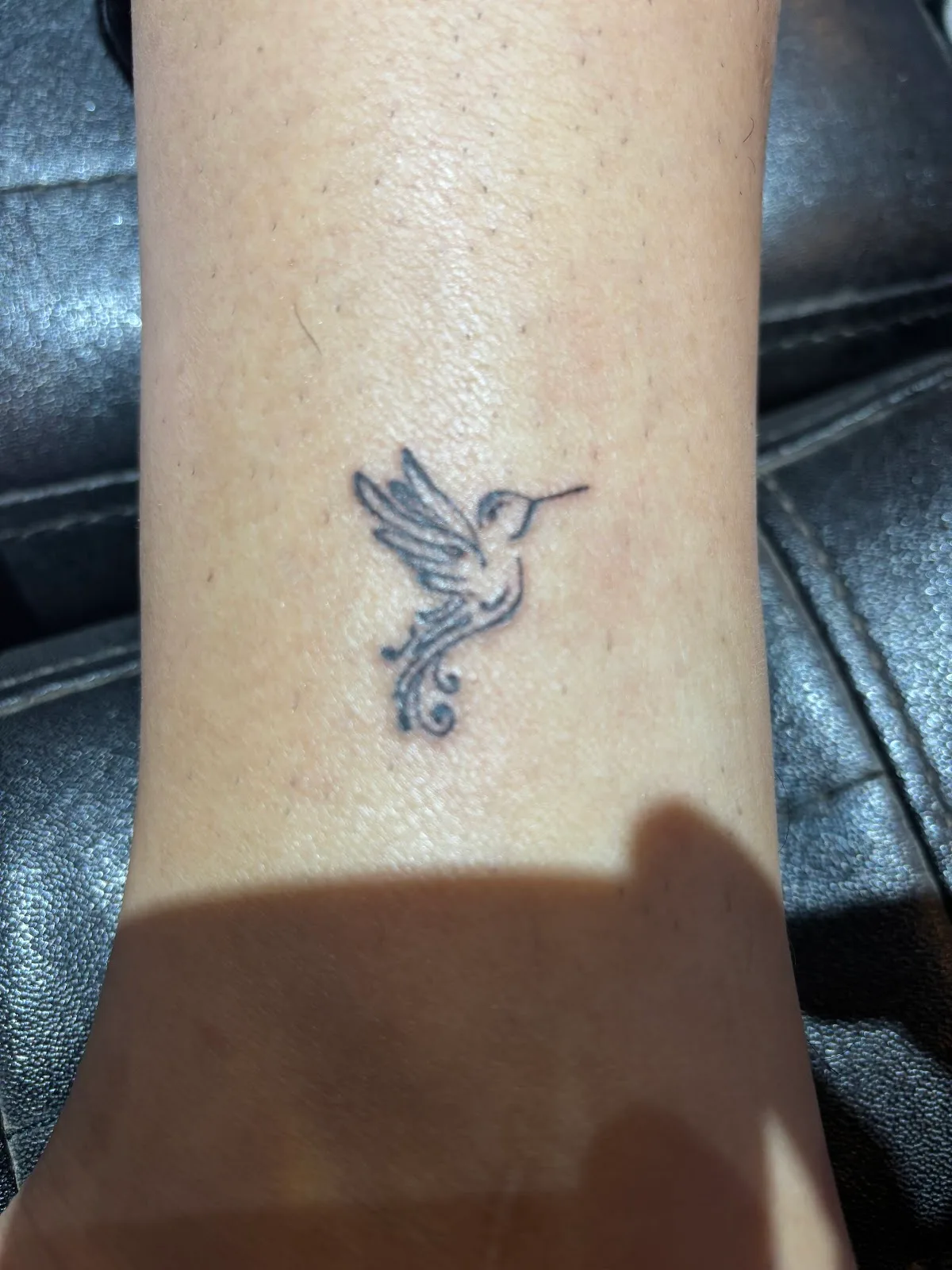 Buzzyinks Tattoos(Best & Affordable)