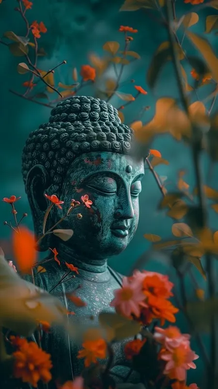 The Mind beauty and Spa