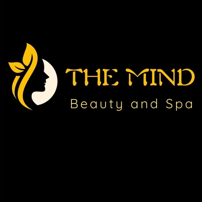 The Mind beauty and Spa