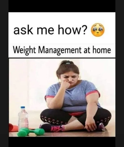HEALTH & FITNESS CENTRE