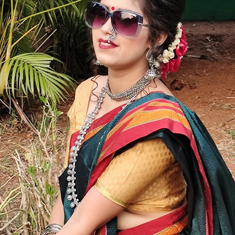 Madhuri Beauty Salon (Planet & Academy)