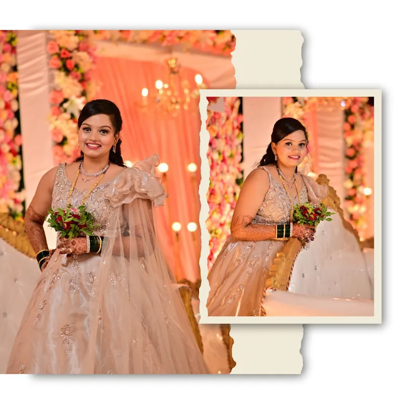 Madhuri Beauty Salon (Planet & Academy)