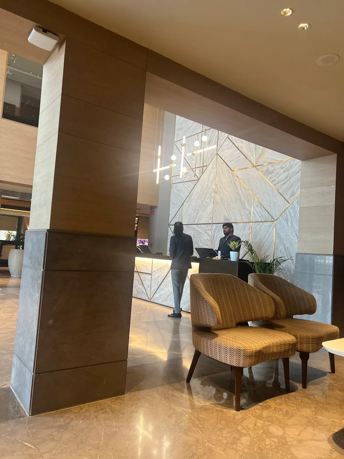 Spa Blu | spa in nungambakkam | massage in nungambakkam