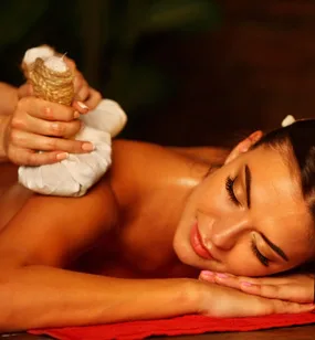 Spa Blu | spa in nungambakkam | massage in nungambakkam