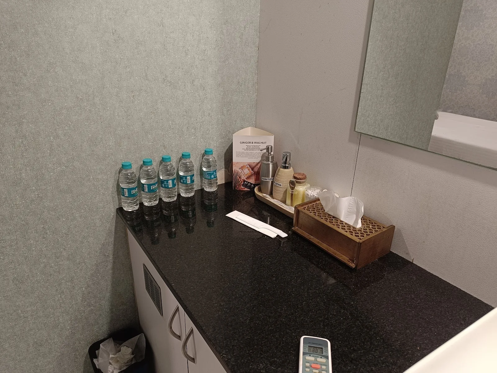 Spa Blu | spa in nungambakkam | massage in nungambakkam