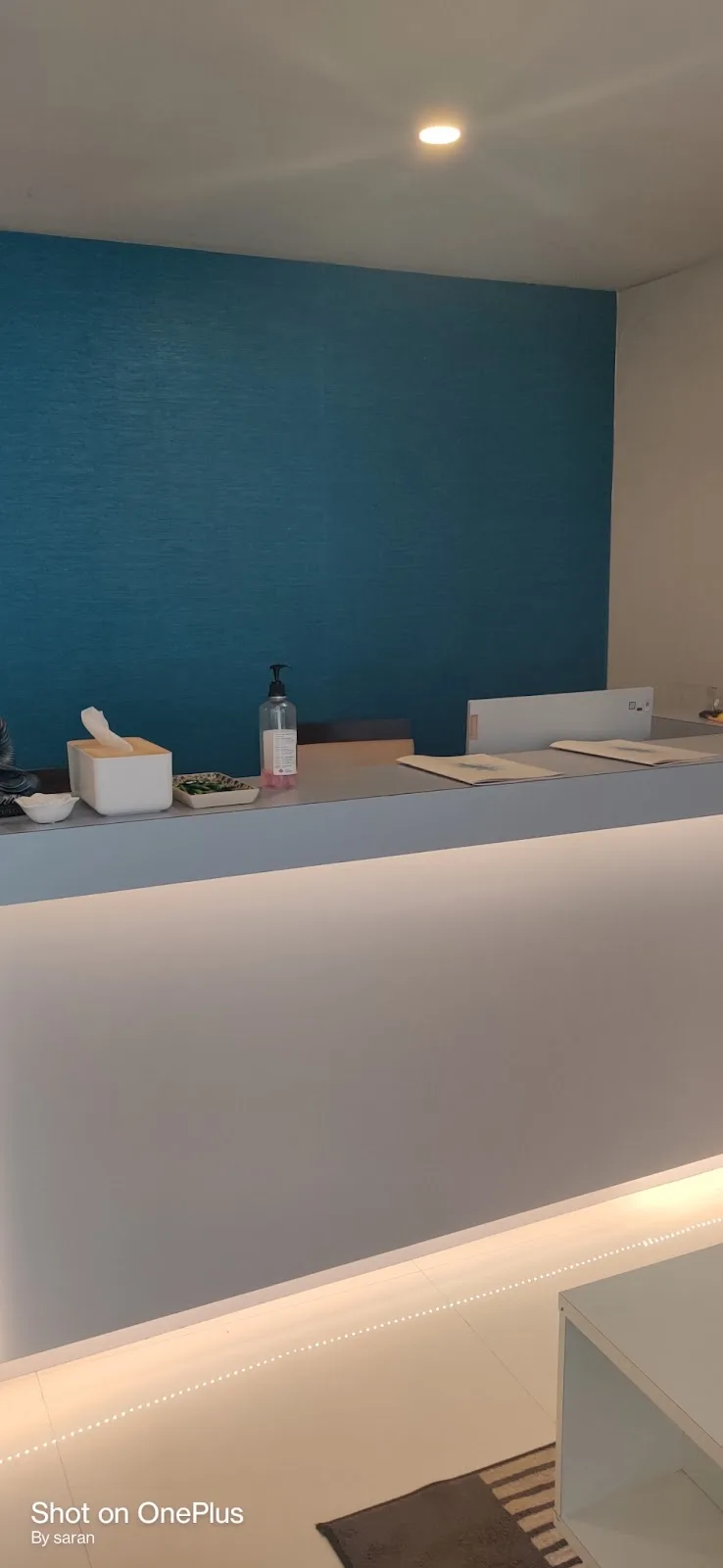 Spa Blu | spa in nungambakkam | massage in nungambakkam