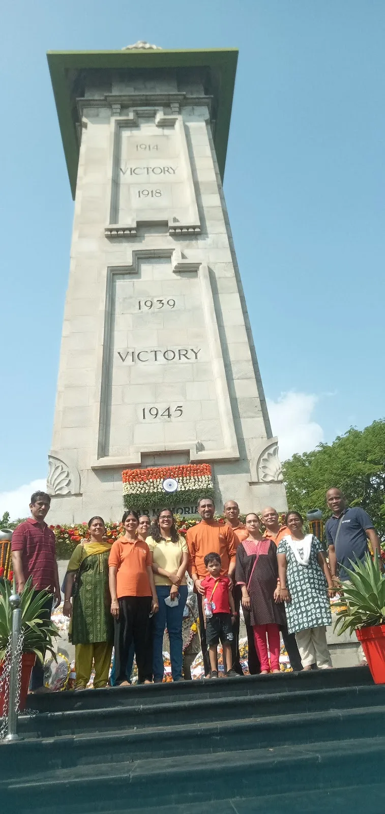 Satyananda Yoga Centre Triplicane