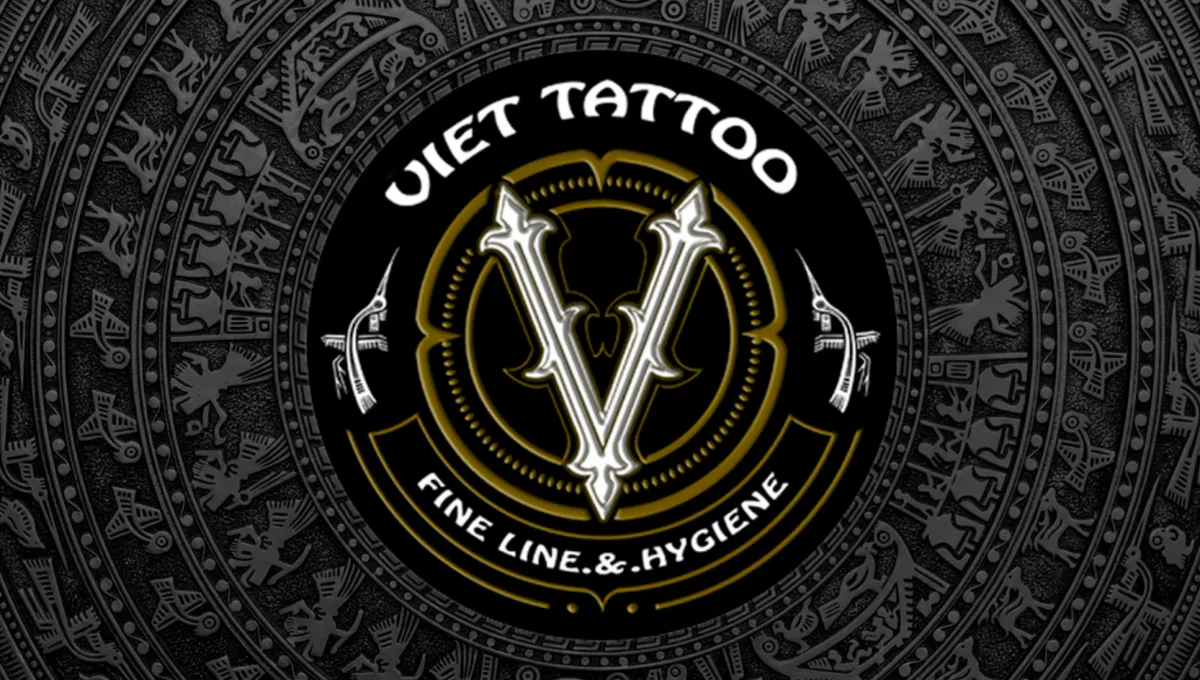 TATTOO VIET