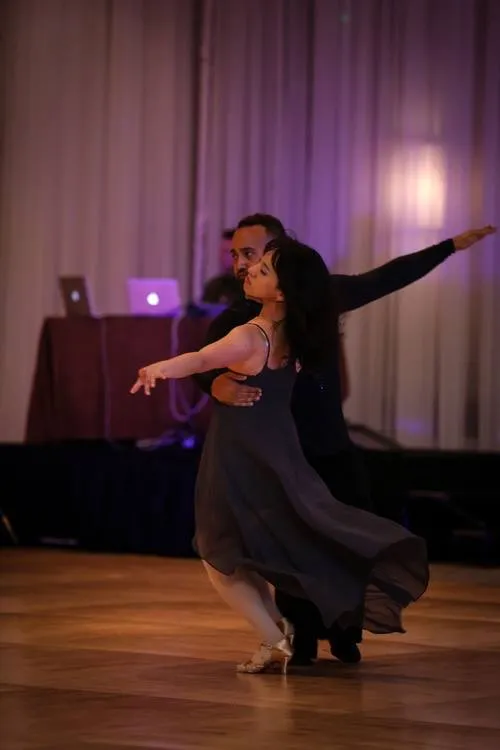Fajardo Elite International Dance Academy | Davie, FL