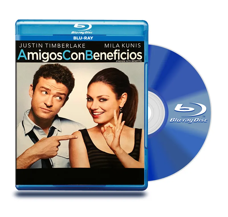 Cinecolor Store