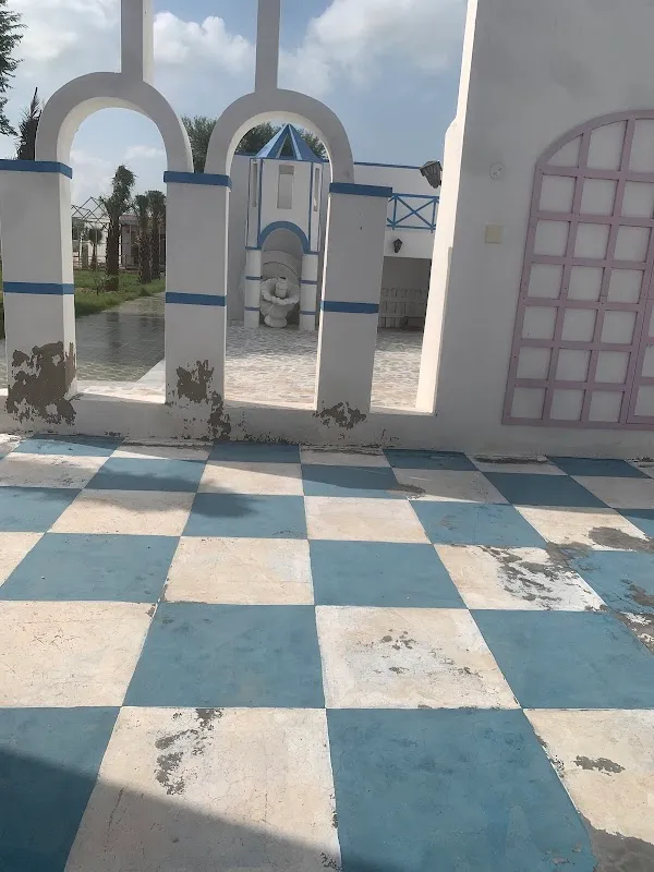 Sankhala Film City