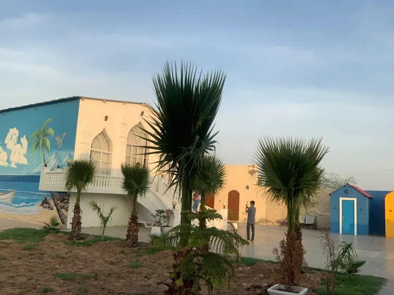 Sankhala Film City