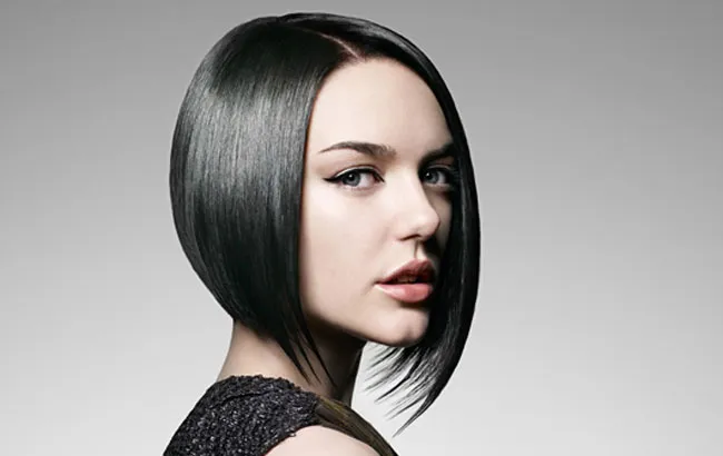Avanti Salon & Day Spa
