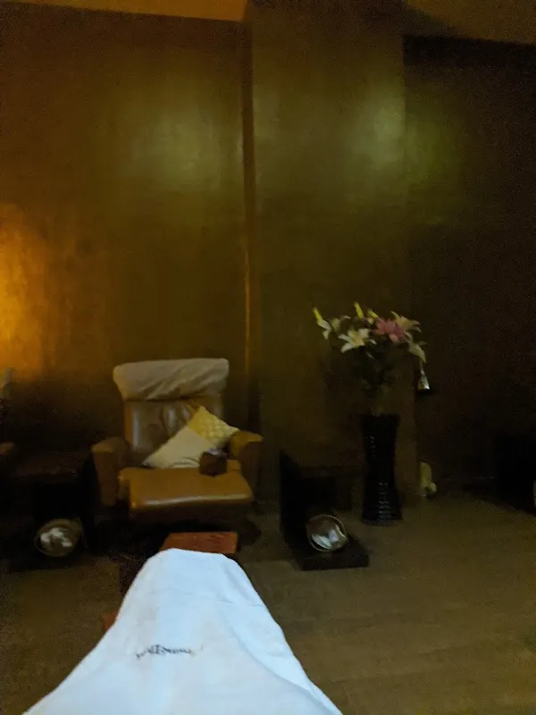 Aroma Thai