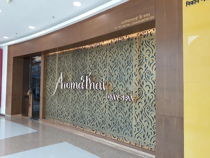 Aroma Thai