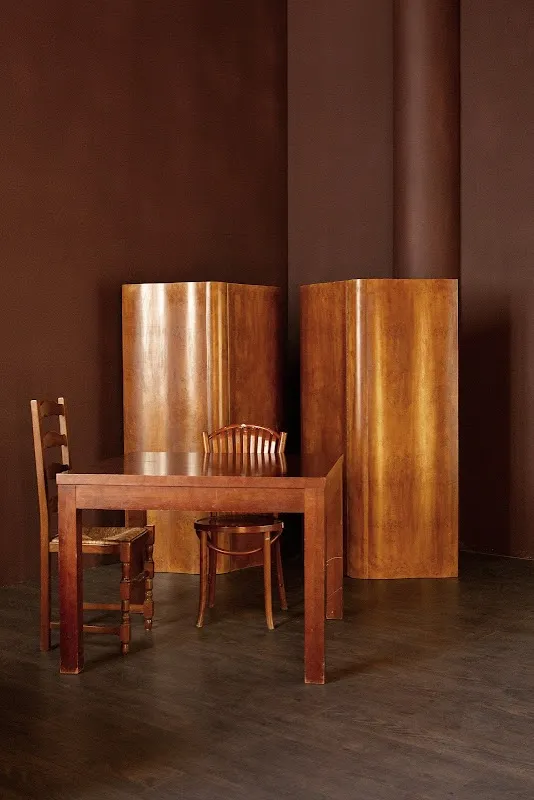 Manhattan Photo & Video Studio