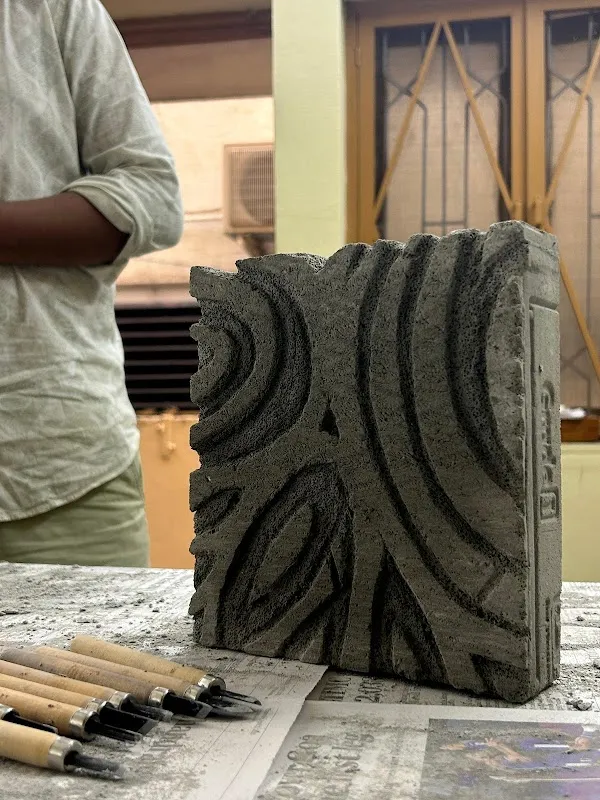 Earth&Art studio