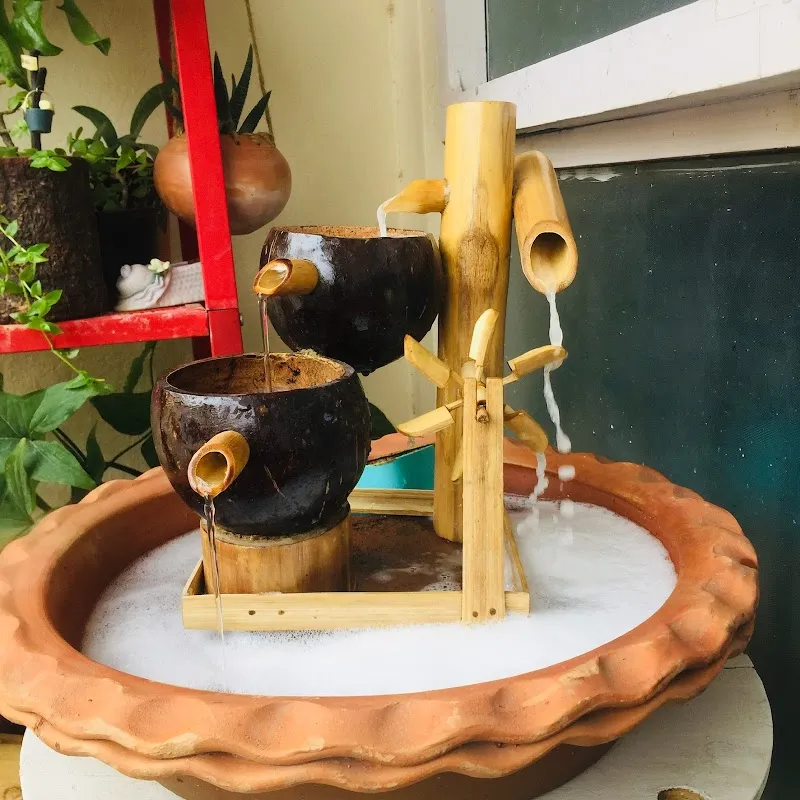 Earth&Art studio