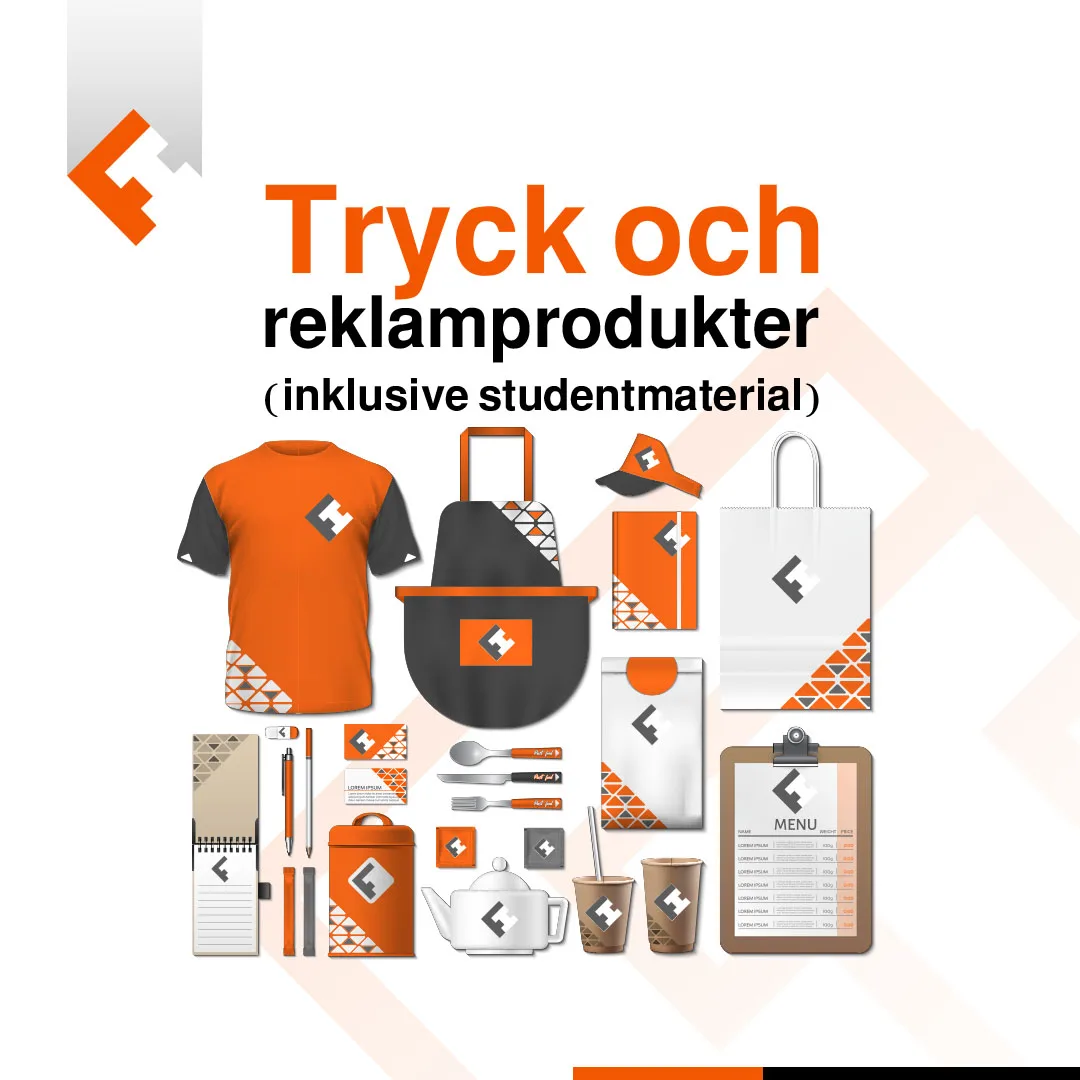 Hallunda Foto