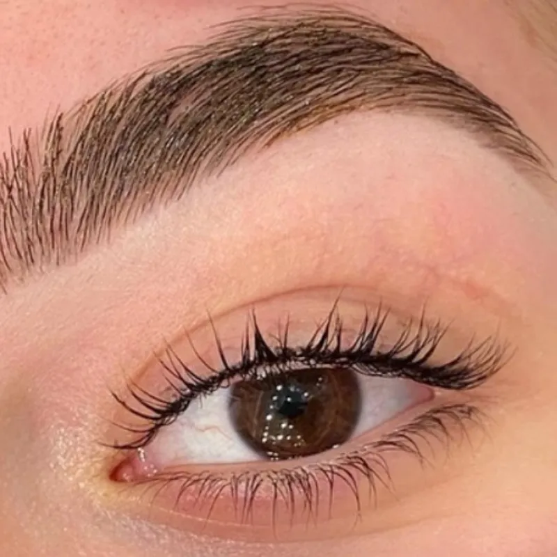 Salon M