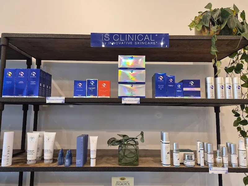 Salon M