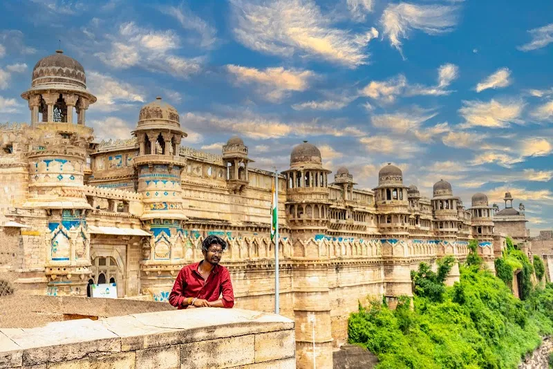 Picturesque Digital photography