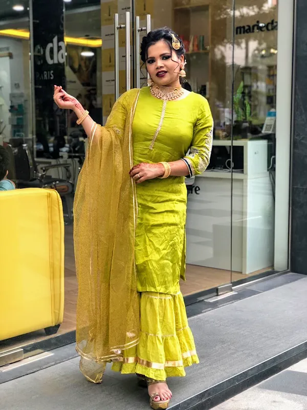 Toni&Guy Hairdressing, Church Street 1 Sobha, Bengaluru