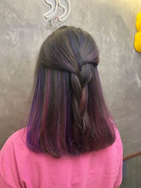 You Do You Hair Studio