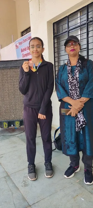 FITNESS MANTRA WELLNESS CENTER NAGPUR