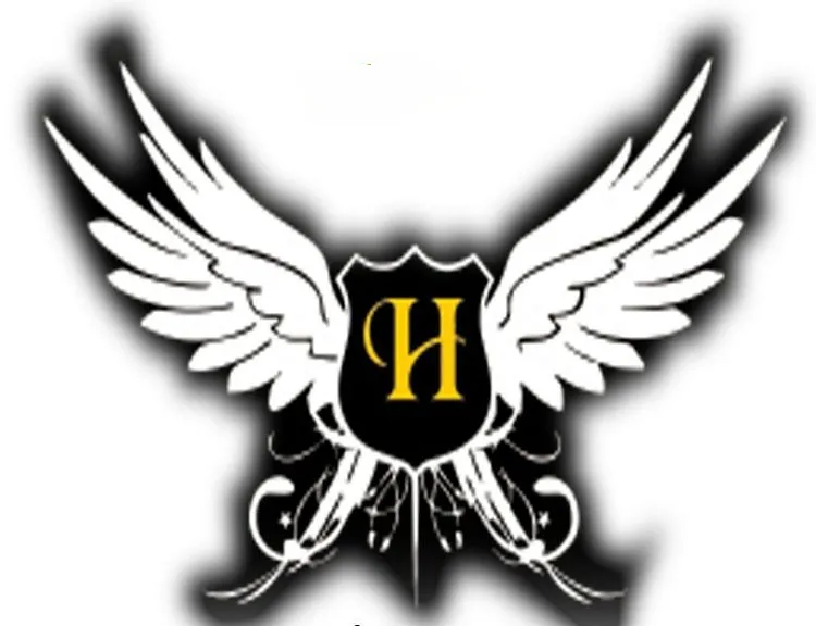 Heaven dance studio
