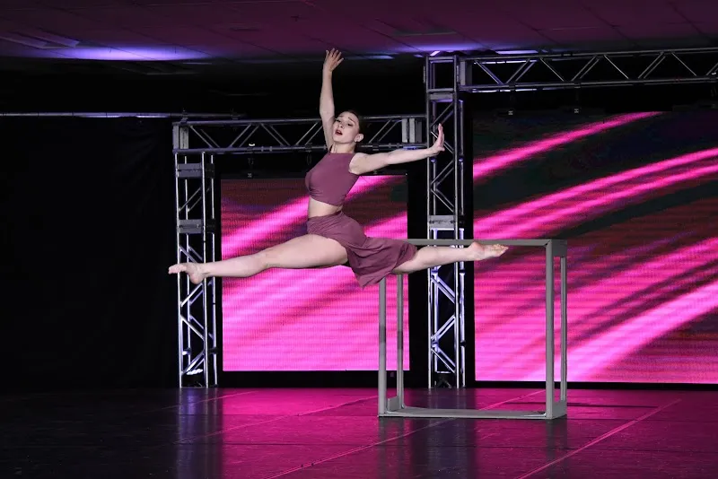 Dana's Dance Center