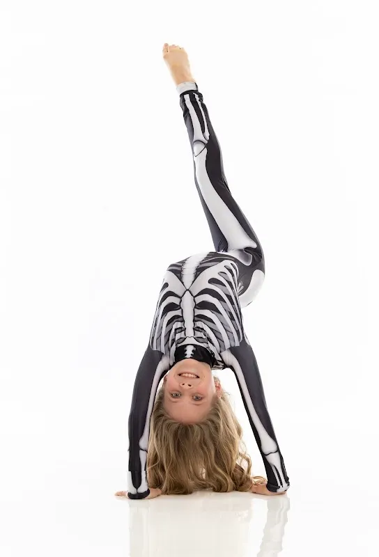 Dana's Dance Center